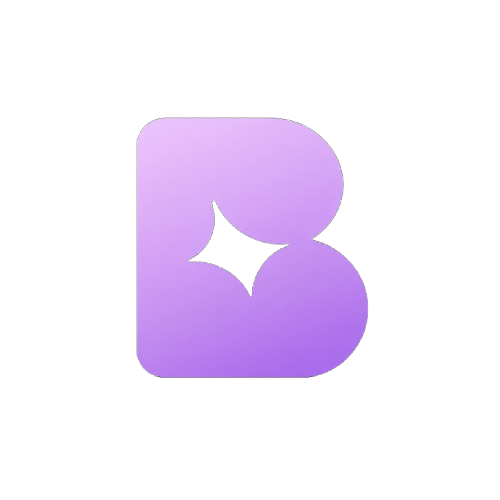 Backd logo